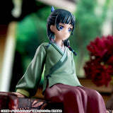 The Apothecary Diaries - Maomao Chokonose Figure