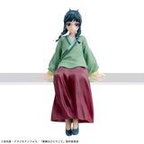 The Apothecary Diaries - Maomao Chokonose Figure