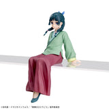 The Apothecary Diaries - Maomao Chokonose Figure