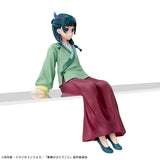 The Apothecary Diaries - Maomao Chokonose Figure
