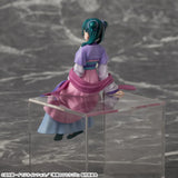 The Apothecary Diaries - Maomao Chokonose Moon Fairy Ver. Figure