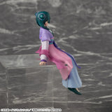 The Apothecary Diaries - Maomao Chokonose Moon Fairy Ver. Figure