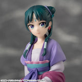 The Apothecary Diaries - Maomao Chokonose Moon Fairy Ver. Figure