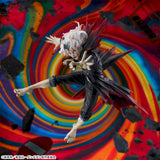 DANDADAN - Okarun (Transformation) Figurizmα Key Visual Ver. Figure