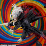 DANDADAN - Okarun (Transformation) Figurizmα Key Visual Ver. Figure