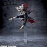DANDADAN - Okarun (Transformation) Figurizmα Key Visual Ver. Figure