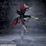 DANDADAN - Okarun (Transformation) Figurizmα Key Visual Ver. Figure