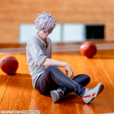 JUJUTSU KAISEN - Gojo Satoru Yumemirize Figure