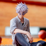 JUJUTSU KAISEN - Gojo Satoru Yumemirize Figure
