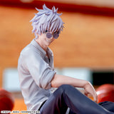JUJUTSU KAISEN - Gojo Satoru Yumemirize Figure