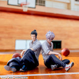 JUJUTSU KAISEN - Gojo Satoru Yumemirize Figure