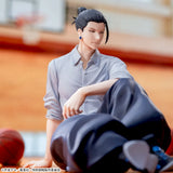 JUJUTSU KAISEN - Geto Suguru Yumemirize Figure