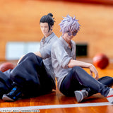 JUJUTSU KAISEN - Geto Suguru Yumemirize Figure