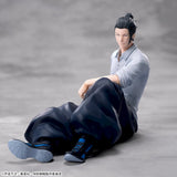 JUJUTSU KAISEN - Geto Suguru Yumemirize Figure