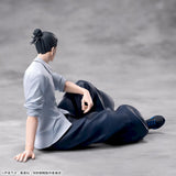 JUJUTSU KAISEN - Geto Suguru Yumemirize Figure
