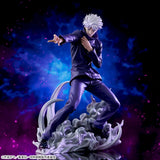 JUJUTSU KAISEN - Gojo Satoru Luminasta Hollow Type Figure
