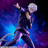 JUJUTSU KAISEN - Gojo Satoru Luminasta Hollow Type Figure