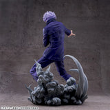 JUJUTSU KAISEN - Gojo Satoru Luminasta Hollow Type Figure