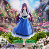 FRIEREN: Beyond Journey's End - Fern X Stellar Figure