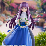 FRIEREN: Beyond Journey's End - Fern X Stellar Figure