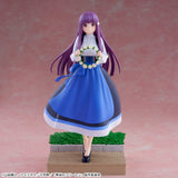 FRIEREN: Beyond Journey's End - Fern X Stellar Figure