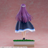 FRIEREN: Beyond Journey's End - Fern X Stellar Figure