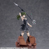 FRIEREN: BEYOND JOURNEY'S END - Yubel Luminasta Figure