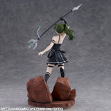 FRIEREN: BEYOND JOURNEY'S END - Yubel Luminasta Figure