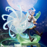 FRIEREN: Beyond Journey's End - Frieren Figurizma The Pinnacle of Magic Figure