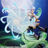 FRIEREN: Beyond Journey's End - Frieren Figurizma The Pinnacle of Magic Figure
