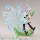 FRIEREN: Beyond Journey's End - Frieren Figurizma The Pinnacle of Magic Figure