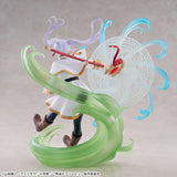 FRIEREN: Beyond Journey's End - Frieren Figurizma The Pinnacle of Magic Figure