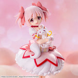 MAGIA RECORD: PUELLA MAGI MADOKA MAGICA SIDE STORY - Kaname Madoka SPM Figure