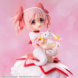 MAGIA RECORD: PUELLA MAGI MADOKA MAGICA SIDE STORY - Kaname Madoka SPM Figure