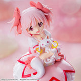 MAGIA RECORD: PUELLA MAGI MADOKA MAGICA SIDE STORY - Kaname Madoka SPM Figure