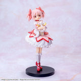 MAGIA RECORD: PUELLA MAGI MADOKA MAGICA SIDE STORY - Kaname Madoka SPM Figure