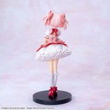 MAGIA RECORD: PUELLA MAGI MADOKA MAGICA SIDE STORY - Kaname Madoka SPM Figure