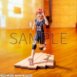 HAIKYU!! - Shoyo Hinata High Premium Figure