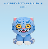 DERPY_SHITTING_PLUSH