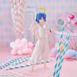 Sega - BOCCHI THE ROCK! - Yamada Ryo Luminasta Figure