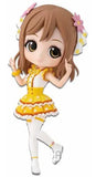 Qposket - Love Live! - Kunikida Hanamaru Ver.A Figure