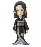 [Blind Box] Demon Slayer Presence of Muzan-sama