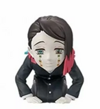 [Blind Box] Demon Slayer Presence of Muzan-sama