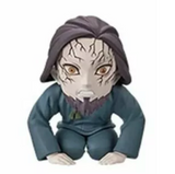 [Blind Box] Demon Slayer Presence of Muzan-sama