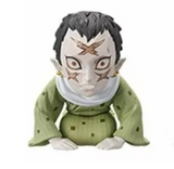 [Blind Box] Demon Slayer Presence of Muzan-sama