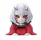 [Blind Box] Demon Slayer Presence of Muzan-sama