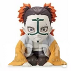 [Blind Box] Demon Slayer Presence of Muzan-sama