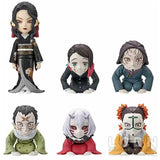 [Blind Box] Demon Slayer Presence of Muzan-sama