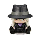 [Blind Box] Detective Conan 2 - Petadoll