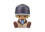 [Blind Box] Detective Conan 2 - Petadoll